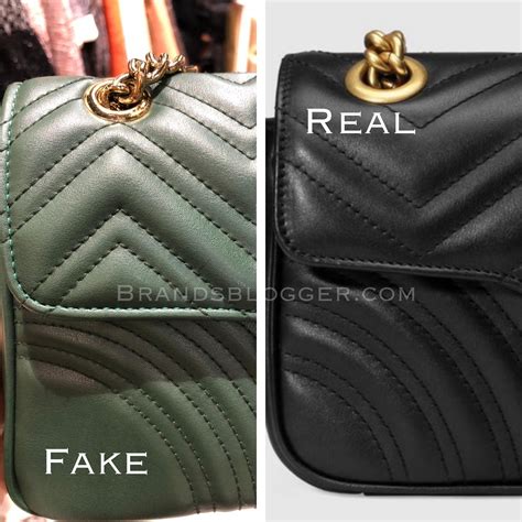 bootleg vs fake gucci|gucci handbags false.